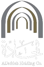 AlJaddah Holding Co